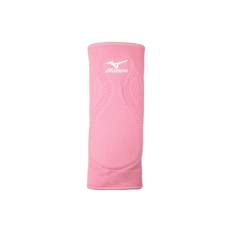 Mizuno Running Unisex Cotton Polyester Knee Pads-4