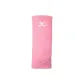 Pink Single