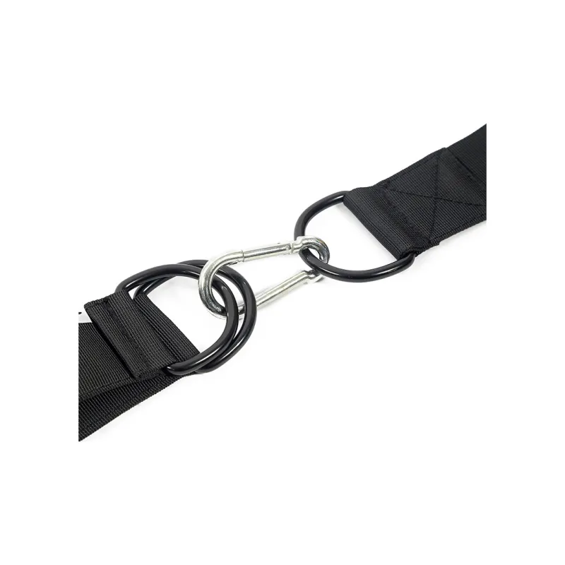 Ruisi Fitness Equipment-2
