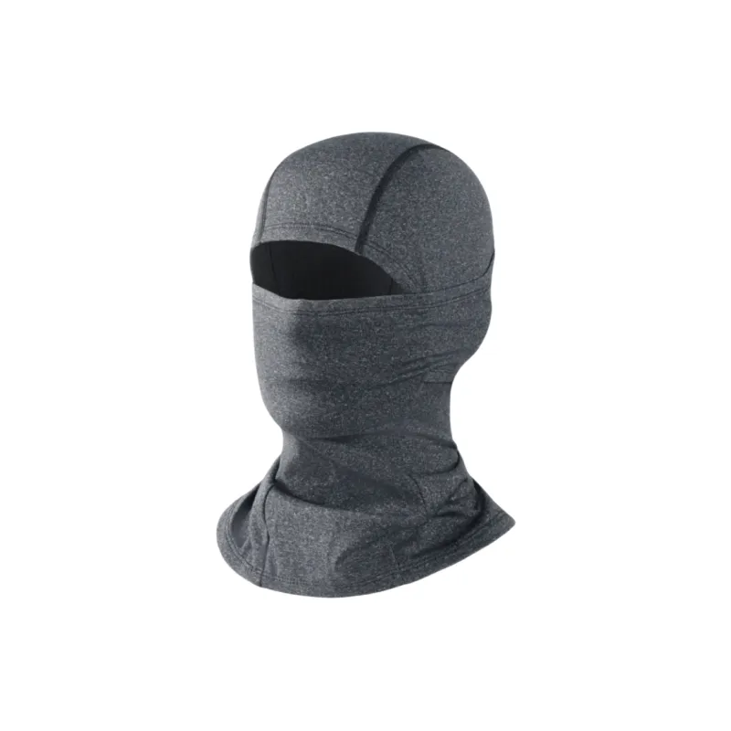PRIMITIVE WOLF Riding Equipment Cycling Mask Outdoor Unisex Milk Silk Fleece-5