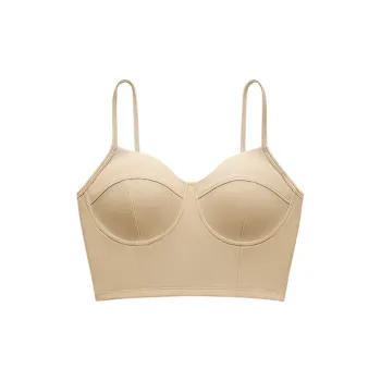 Mast Point Women's Bras
