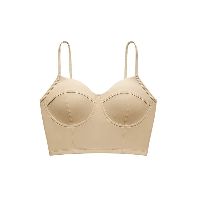 Mast Point Women's Bras-0