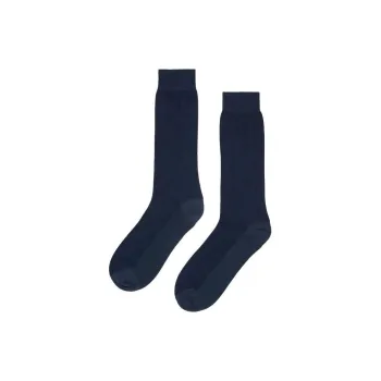 GUCCI Men Knee high Socks