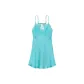 Ice Blue