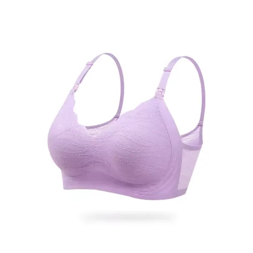 MIIOW Women's Bras