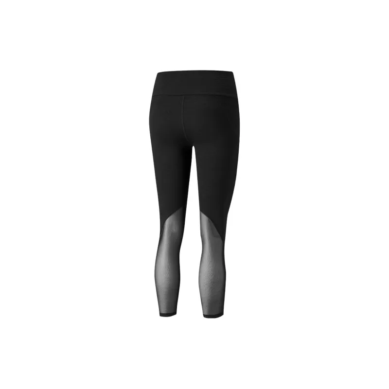 PUMA Women's Shapewear Bottoms-1