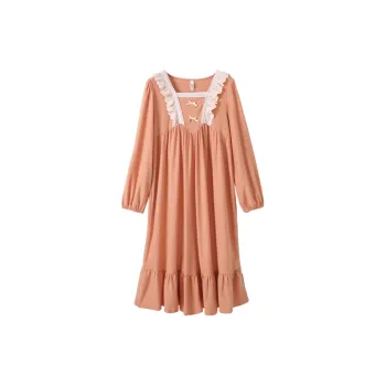Aannsfam Women's Nightgowns