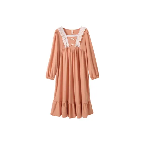 Aannsfam Women's Nightgowns