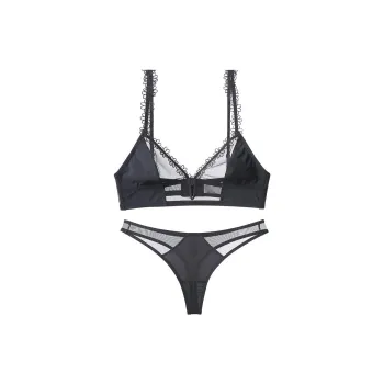 DXTOXS Women's Underwear Sets