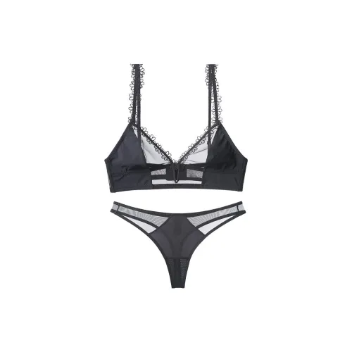 DXTOXS Women's Underwear Sets