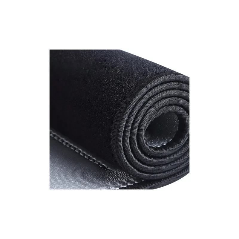 Sheng Kun Back Support Braces-4