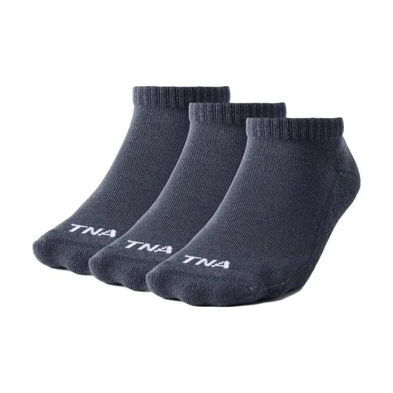 ARITZIA Unisex Socks-4