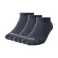 3 Pack (Gray+Gray+Gray)