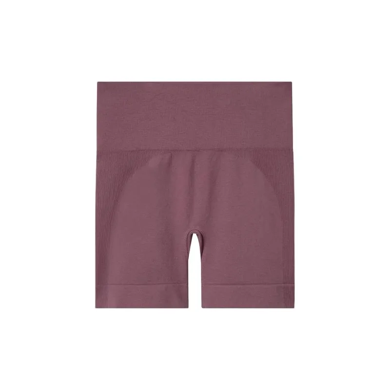 Henny Rue Women's Shapewear Bottoms-5