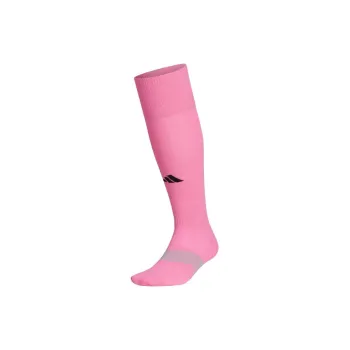 Adidas Free Shipping With AdiClub Metro Otc Socks