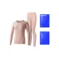 Light Pink 1012