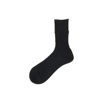Beams Women's Socks