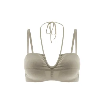 Sizhisha Women's Bras