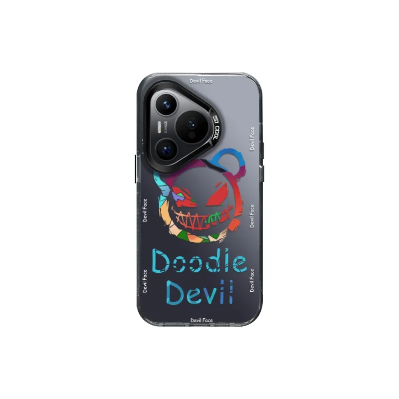 Star Diamond Phone Cases-3