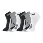 2 Set 6 Pack (Multicolor)