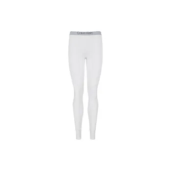 Calvin Klein Men Thermal Pants