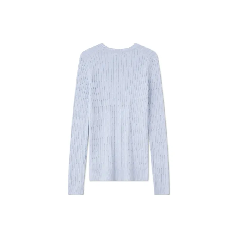 Tommy Hilfiger Knitwear Women's-7
