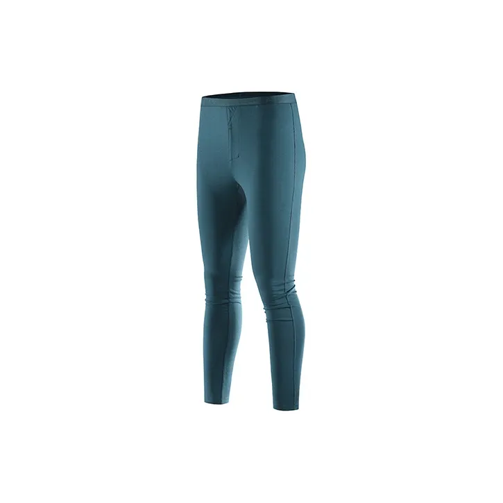 KAILAS Men Thermal Sets-5