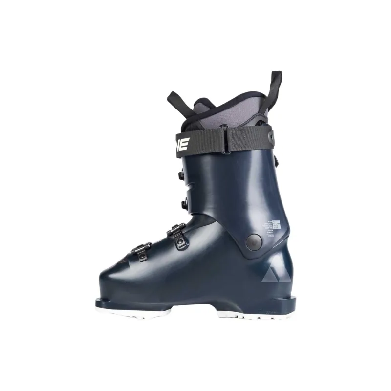 FISCHER Ski Boots-1
