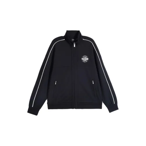 Palladium Jackets Unisex