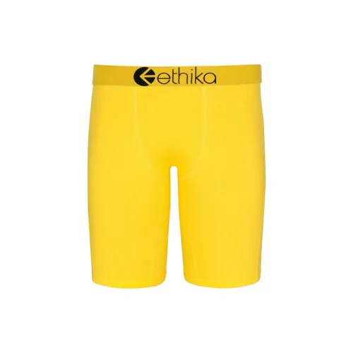 ETHIKA Men Underpants