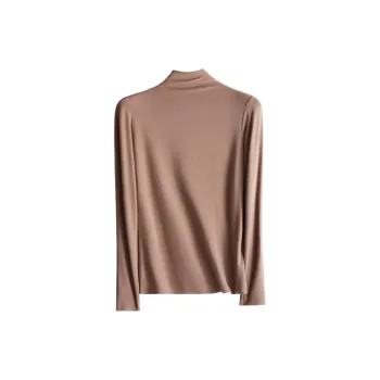 Sharefun Women's Thermal Tops
