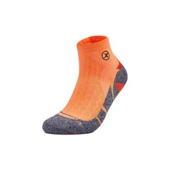 XTEP Men Socks