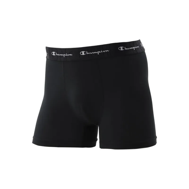 Champion Men Boxer Shorts-2