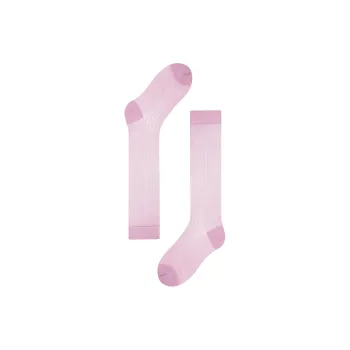 TOOCI Women's Knee high Socks