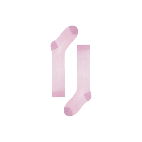 TOOCI Women's Knee high Socks