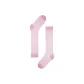 Floral Pink, 2 Pack