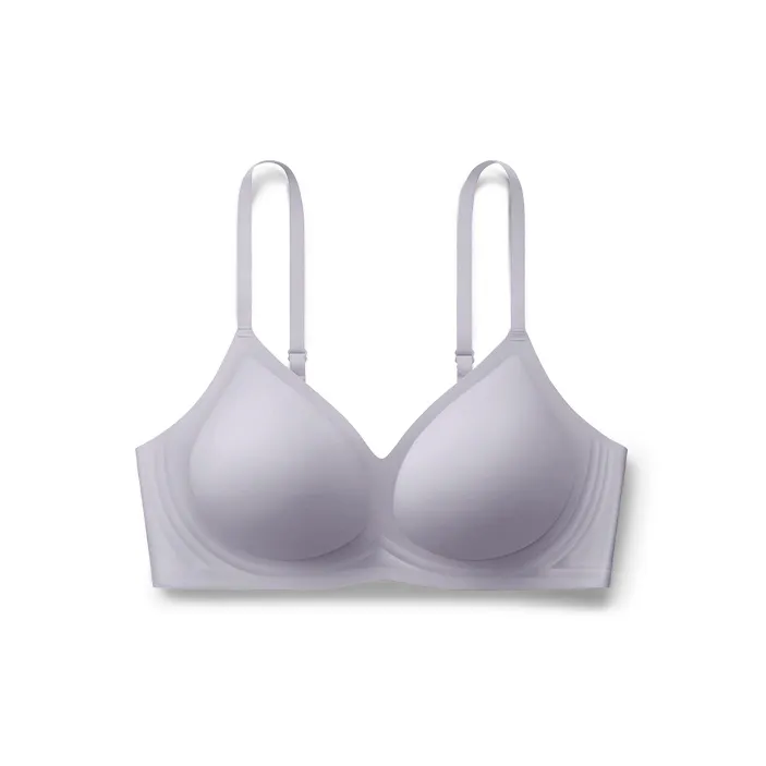 Mast Point Women's Bras-62