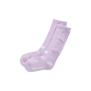 New Balance Kids Knee-high Socks