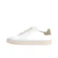 White Umber