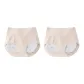 2 Pack (Skin+Skin)