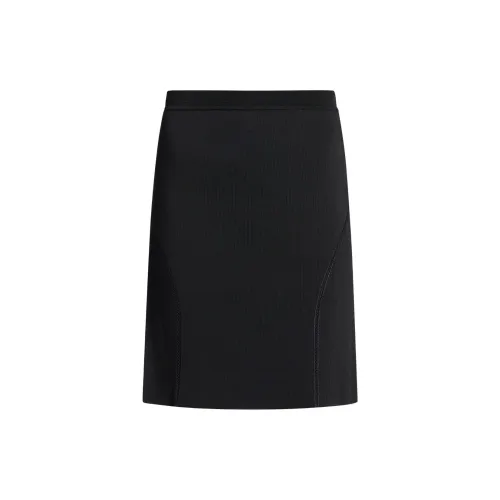 TOM FORD Knitted Skirt