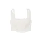 Coconut White