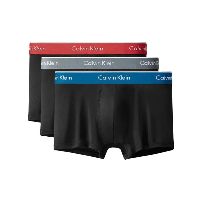 Calvin Klein Men Underpants-0