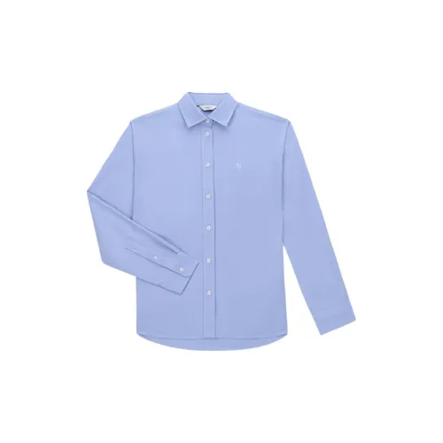 HAZZYS Shirts Women's