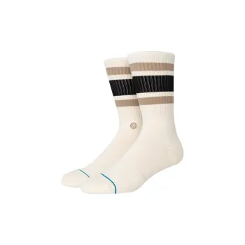 Stance Unisex Mid Calf Socks