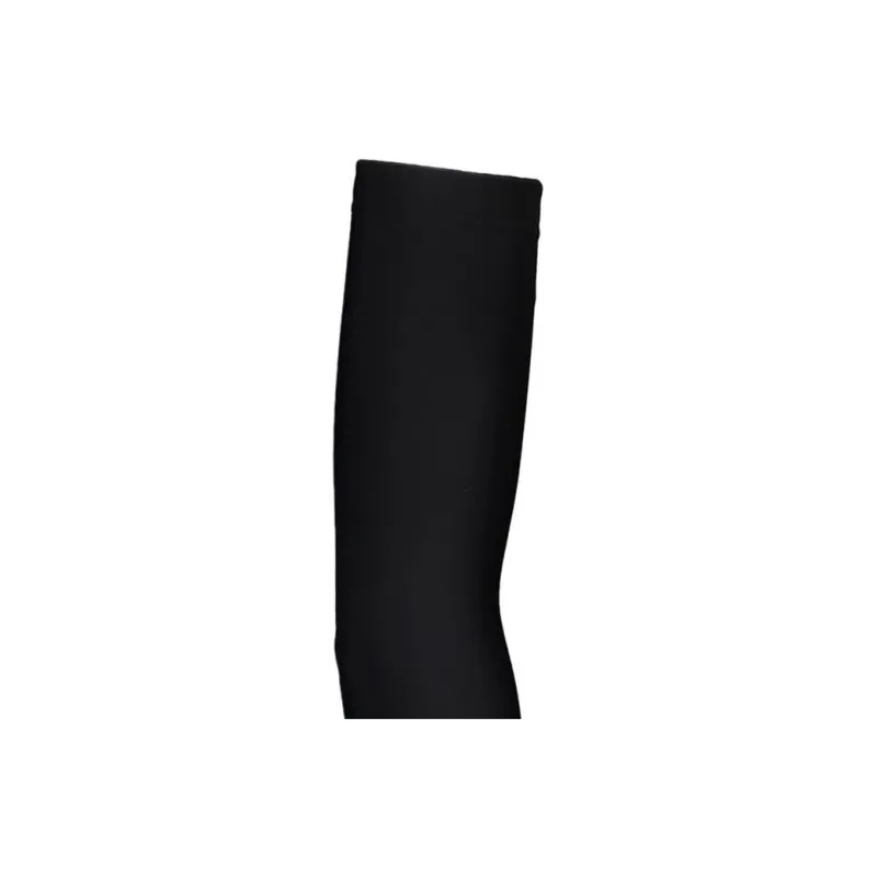 POC Arm Guards-3