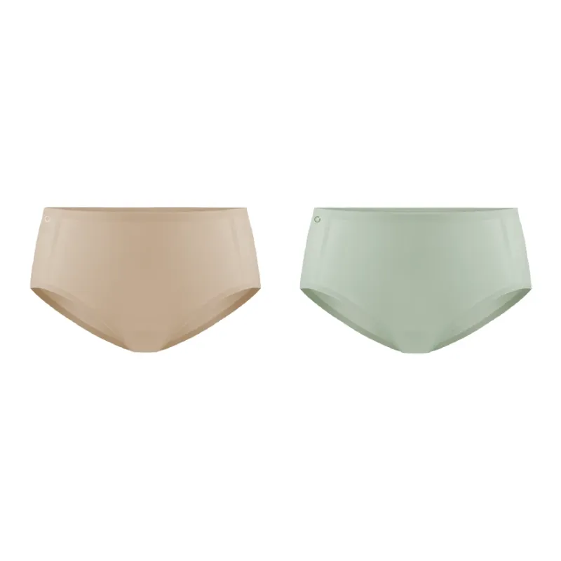 MONI Women's Underpants-9