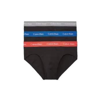 Calvin Klein Men Underpants