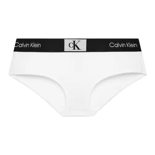 Calvin Klein Women's Underpants