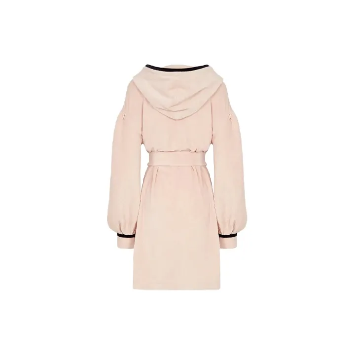 FENDI Women's Bath Robes-1